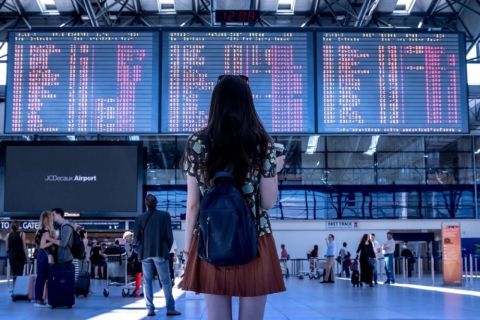 «Темной лошадкой» назвали Россию в Китае