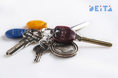 Строить можно дольше: Минфин продлил ипотеку для частных домов