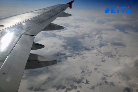 В России хотят ограничить цену "форс-мажорных" билетов