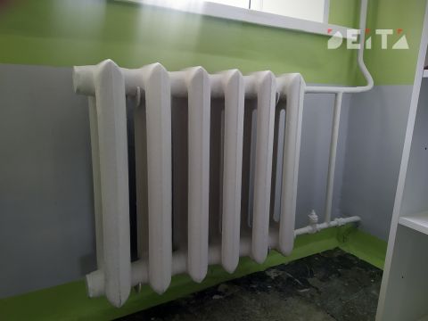 Осенью платить за отопление придётся по новым правилам