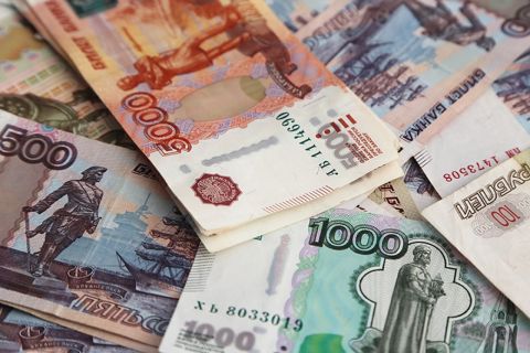 Совфед одобрил закон о защите выплат инвалидам и ветеранам от взысканий