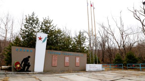 Честь, отвага, мастерство: о подвигах воинов учебного отряда ТОФ