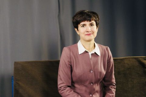 Плесень – наше все: в Китае удивились настоящему российскому хлебу