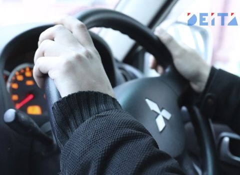 За кризис на рынке авто придётся расплачиваться простым россиянам