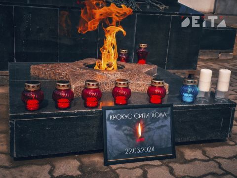 Память и вера под охраной: в России вводят уголовное наказание за надругательство над святынями