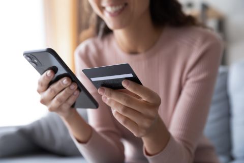 От NFC к BLE: как айфоны снова стали средством платежа без Apple Pay