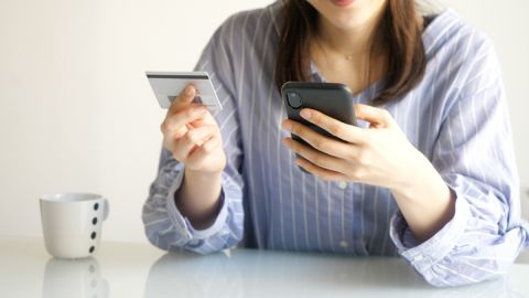 Телефон вместо паспорта: Max внедрил цифровой идентификатор