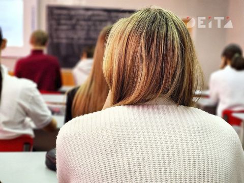 Уголовное дело возбуждено по факту постоянных дебошей девятиклассницы в Приморье