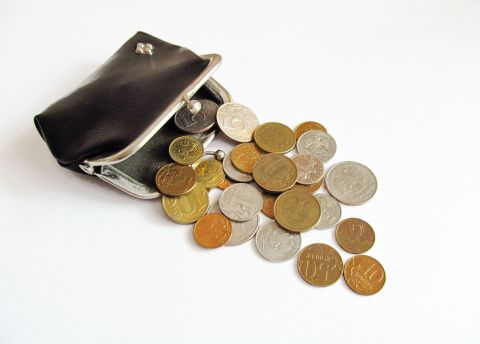 Стало известно, какие семьи ближе всех к бедности