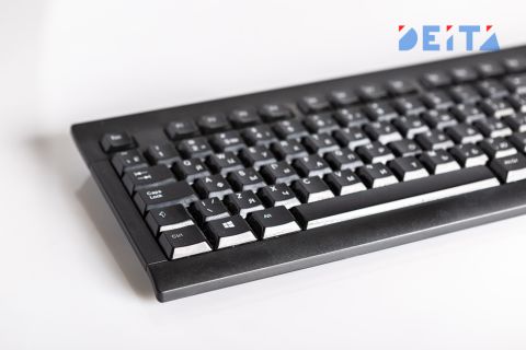 Как россияне работают онлайн: VK Workspace изучил интернет привычки