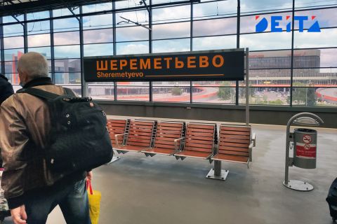 В России резко вырастет число «невыездных» граждан — экономист