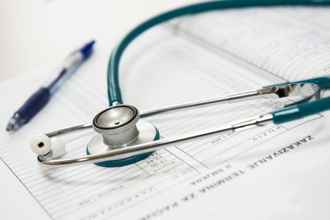 В России расширили программу ОМС для пациентов с ожирением