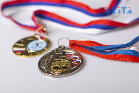 За спортивные «взносы» хотят ввести уголовную ответственность