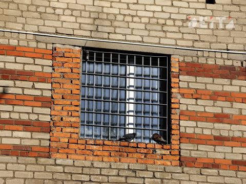 Любителю пьяной езды из Приморья заменили условное наказание реальным сроком лишения свободы