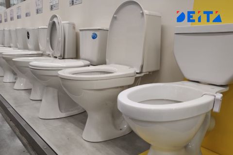 Дом во Владивостоке заливает нечистотами - УК не может решить проблему