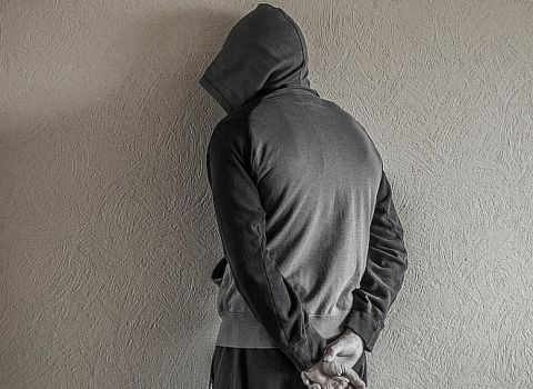 Уголовное дело возбуждено о нападении подростков на мигрантов во Владивостоке