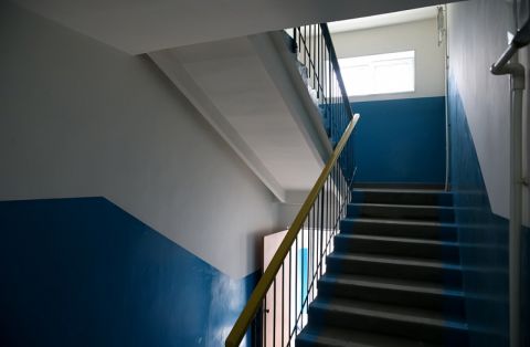 Сиротам станет легче купить квартиру