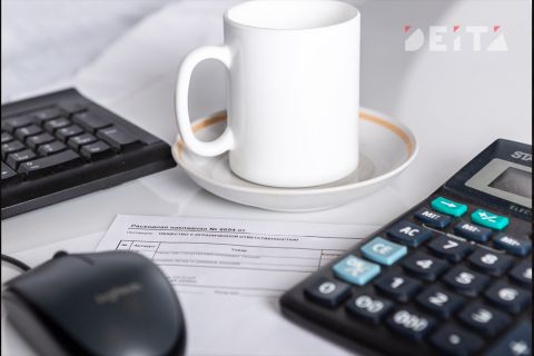 От 28 до 35: Госдума планирует подарить россиянам неделю отдыха