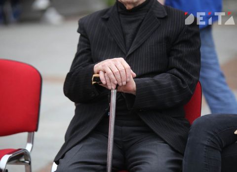 Что стоит сделать пенсионерам с 1953 по 1966 год рождения, рассказал юрист