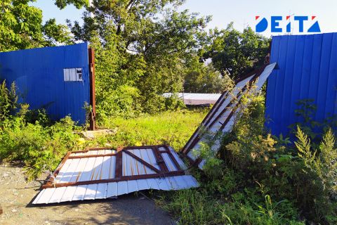 Дачникам могут дать больше земли