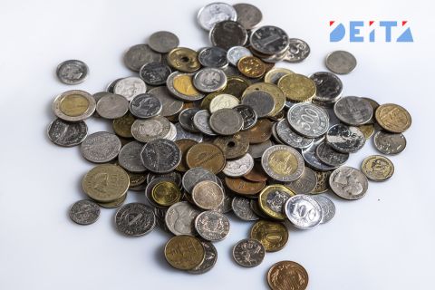 Закон о банкротах смягчат в России