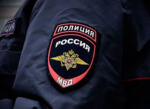 Выдворение без суда: МВД предлагает карать мигрантов-экстремистов жестче