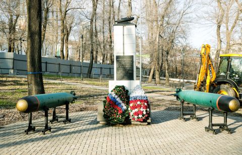 Маленькие катера – большие победы: о моряках-катерниках Тихоокеанского флота