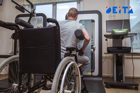 Травматолога из Владивостока отправили в колонию за навязывание пациентам дорогостоящего лечения