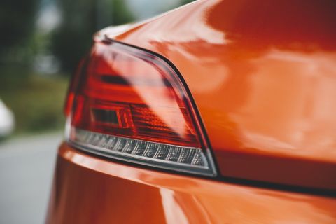 Больше км – больше выгода: водители повально накручивают пробег