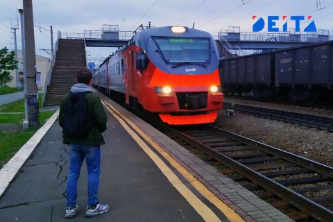 В Приморье закрепят компенсацию на проезд школьникам и студентам