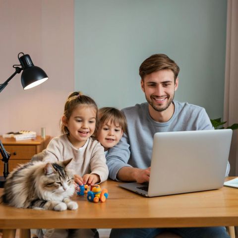 «Ростелеком»: интернет-пользователи ДФО читают в два раза больше остальных жителей страны