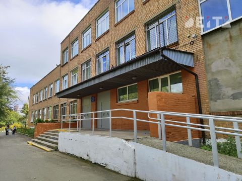 Единый стандарт безопасности школ появится в России