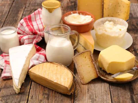 Натуральное и своё: как изменились вкусы на продукты россиян к 2026 году