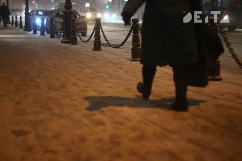 Ностальгия без печали: СССР еще в сердцах россиян