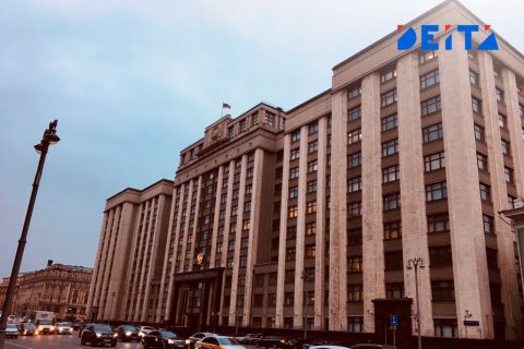 Такси, стройка, общепит: россиянам дадут приоритет
