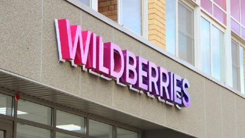 «Дерзкую» идею продажи квартир через Wildberries оценили в Госдуме