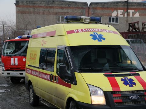 Угрозы медикам станут отягчающим обстоятельствам в УК РФ