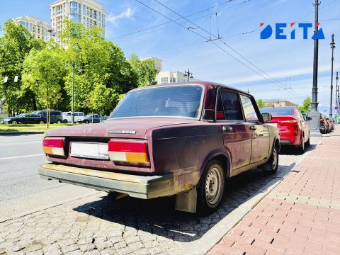 Сверлить или не сверлить: новая мода набирает обороты среди водителей