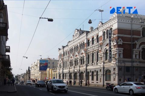 Плановые дорожные работы запретят во Владивостоке на период ВЭФ