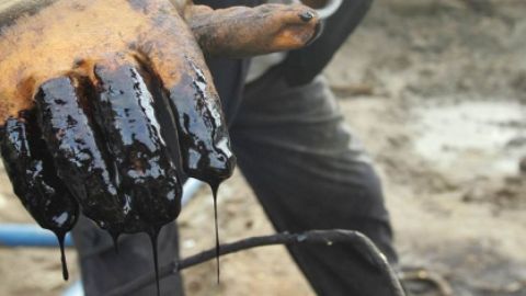 Атака Киева оставила Венгрию без поставок нефти