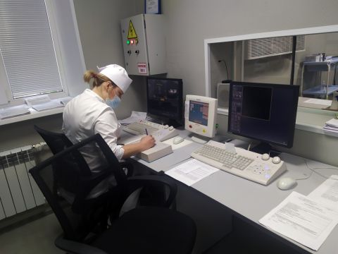 Приморским медикам не стали повышать зарплаты по приказу Минздрава из-за долгов больницы