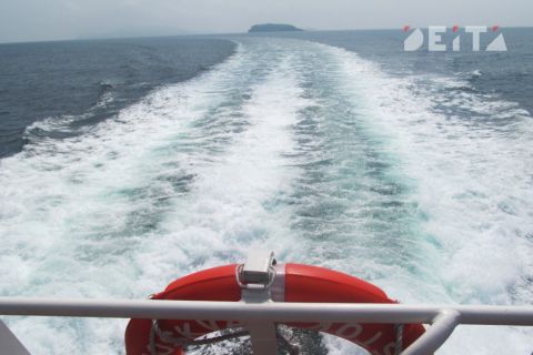 Штрафы вырастут в 4 раза