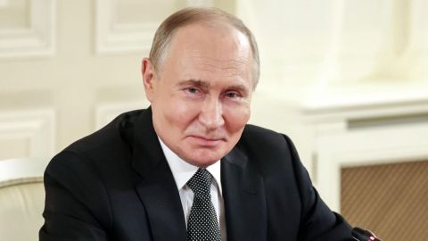 Путин: Будет хуже