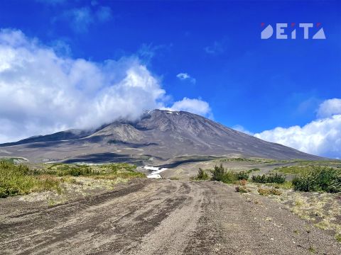 ВИП-тур на Камчатку за полмиллиона рублей не оправдал надежд москвички