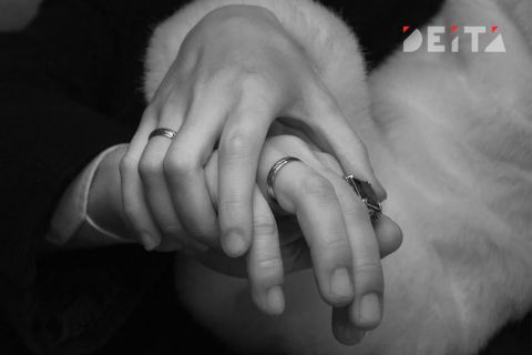 Брак - не на всю жизнь: ВЦИОМ рассказал о новых предпочтениях россиян