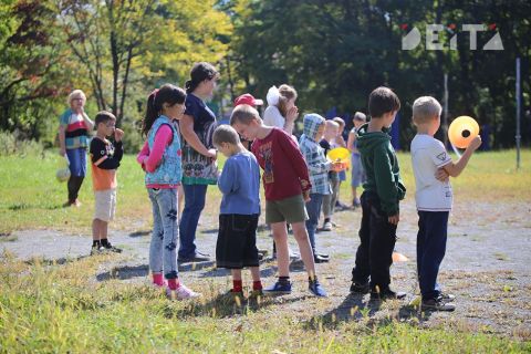 Уголовное дело возбуждено в отношении директора детского лагеря во Владивостоке