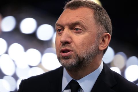 «Главный олигарх Приморья» рассказал, что будет с Россией через 10 лет