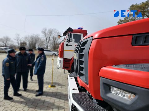 Невежливые водители не пропускали пожарную машину на экстренный вызов во Владивостоке