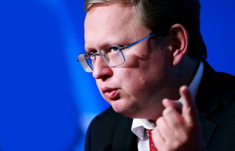 Делягин: Китай публично унизил Трампа