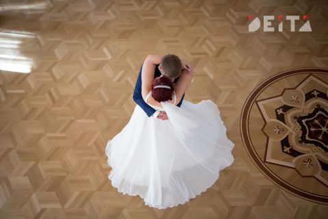 Искусственный интеллект защитит традиционные ценности